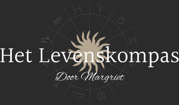 Het Levenskompas